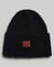 WORKWEAR KNITTED BEANIE