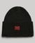 WORKWEAR KNITTED BEANIE