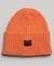 WORKWEAR KNITTED BEANIE