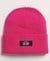 CLASSIC KNITTED BEANIE