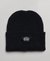 CLASSIC KNITTED BEANIE