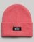 CLASSIC KNITTED BEANIE