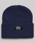 CLASSIC KNITTED BEANIE