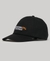 GRAPHIC BASEBALL CAP