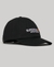 GRAPHIC BASEBALL CAP