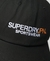 GRAPHIC BASEBALL CAP