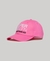 GRAPHIC BASEBALL CAP