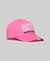GRAPHIC BASEBALL CAP