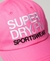 GRAPHIC BASEBALL CAP