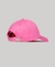GRAPHIC BASEBALL CAP