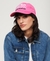 GRAPHIC BASEBALL CAP
