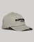 GRAPHIC BASEBALL CAP