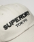 GRAPHIC BASEBALL CAP