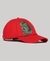 CNY GRAPHIC CAP