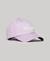 GRAPHIC BASEBALL CAP