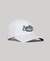 GRAPHIC BASEBALL CAP