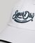 GRAPHIC BASEBALL CAP