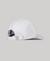 GRAPHIC BASEBALL CAP