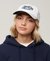 GRAPHIC BASEBALL CAP