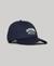 GRAPHIC BASEBALL CAP
