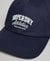 GRAPHIC BASEBALL CAP