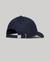 GRAPHIC BASEBALL CAP