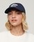 GRAPHIC BASEBALL CAP