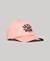 GRAPHIC BASEBALL CAP