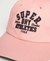 GRAPHIC BASEBALL CAP
