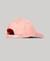 GRAPHIC BASEBALL CAP