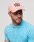 GRAPHIC BASEBALL CAP