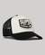 MESH TRUCKER CAP