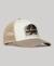MESH TRUCKER CAP