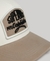 MESH TRUCKER CAP