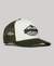 MESH TRUCKER CAP