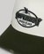 MESH TRUCKER CAP