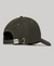 GRAPHIC TRUCKER CAP