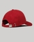 GRAPHIC TRUCKER CAP