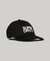 SPORT STYLE BASEBALL CAP
