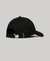 SPORT STYLE BASEBALL CAP