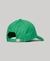 SPORT STYLE BASEBALL CAP