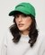 SPORT STYLE BASEBALL CAP