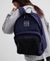 HAYDEN BACKPACK