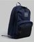 HAYDEN BACKPACK
