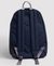 HAYDEN BACKPACK