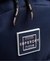 HAYDEN BACKPACK