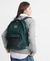 HAYDEN BACKPACK