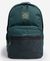 HAYDEN BACKPACK