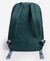 HAYDEN BACKPACK