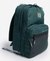 HAYDEN BACKPACK